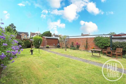 3 bedroom house for sale, Kirkley Gardens, Kirkley, NR33