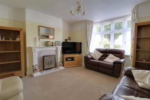 3 bedroom semi-detached house for sale, Ponsford Road, Minehead, Somerset, TA24