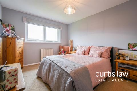 1 bedroom flat for sale, Beatrice Place, Blackburn