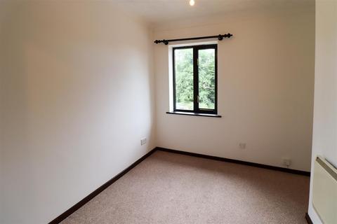 2 bedroom apartment to rent, Roswell View, Ely CB7
