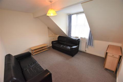 1 bedroom flat to rent, Cedar Road, Leicester, LE2