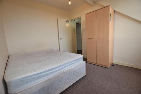 1 bedroom flat to rent, Cedar Road, Leicester, LE2