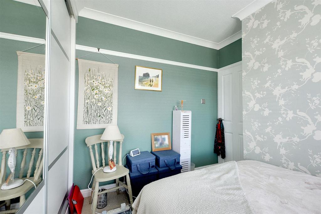 Bedroom 2 2.jpeg