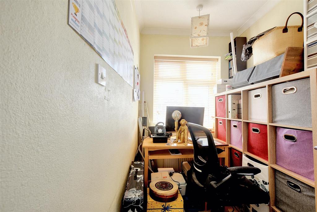 Bedroom 3.jpeg