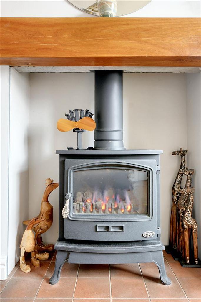 Fireplace.jpeg