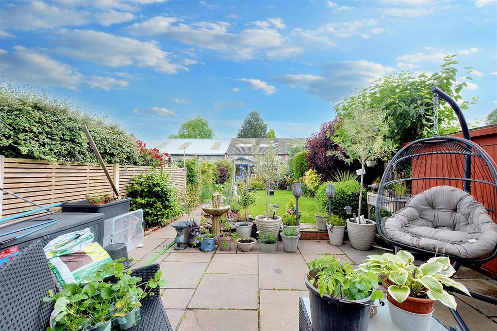 Garden 1.jpeg