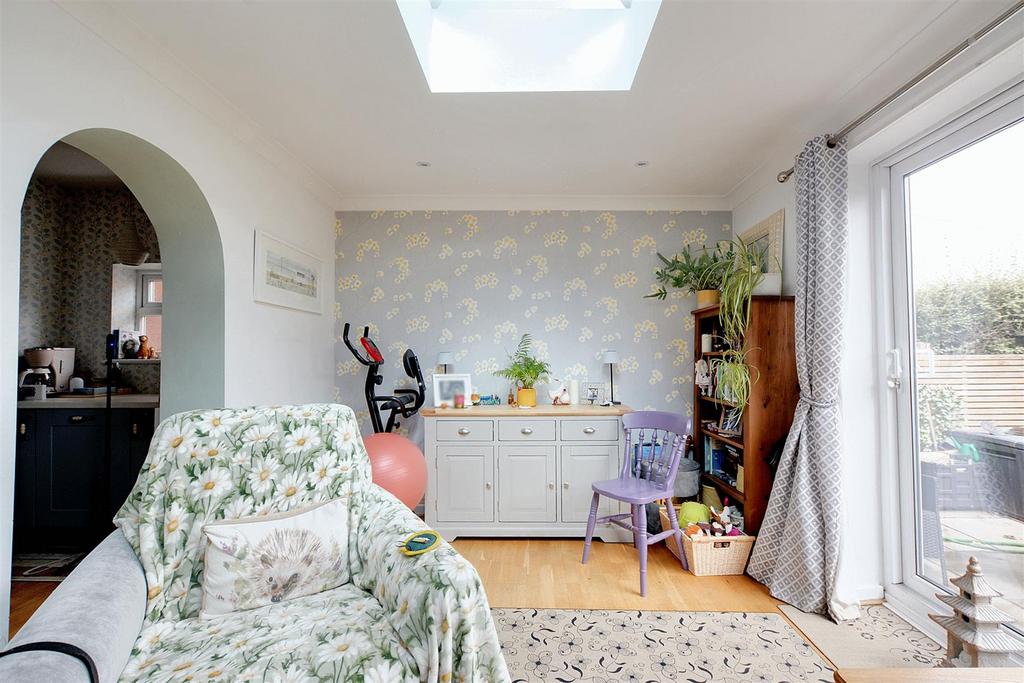 Sitting Room 2.jpeg