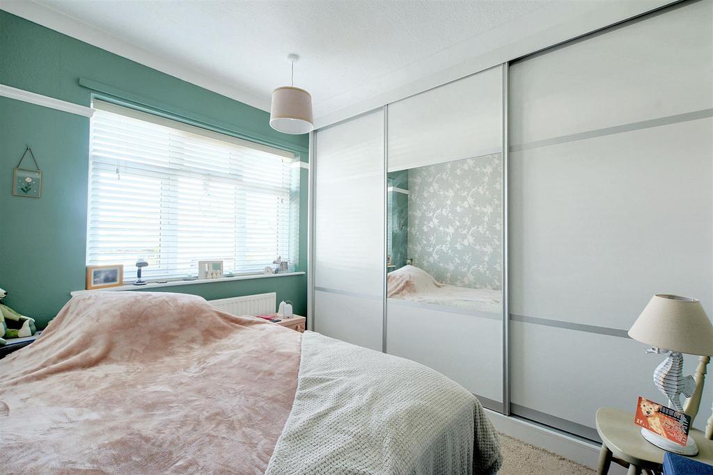 Bedroom 2 1.jpeg