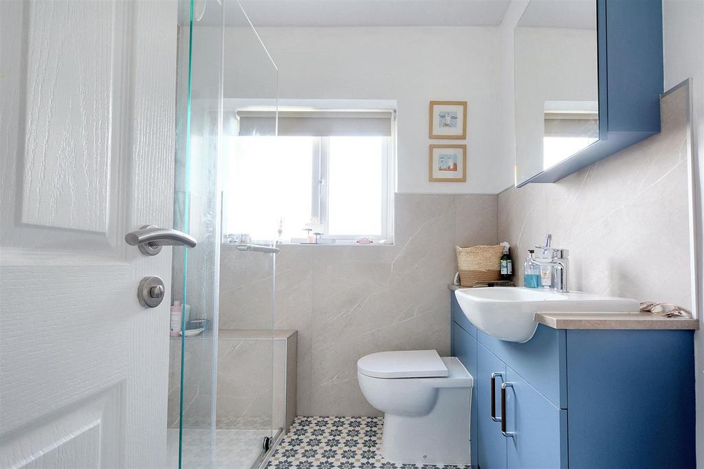 Bathroom.jpeg