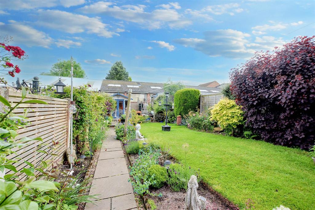 Garden 2.jpeg