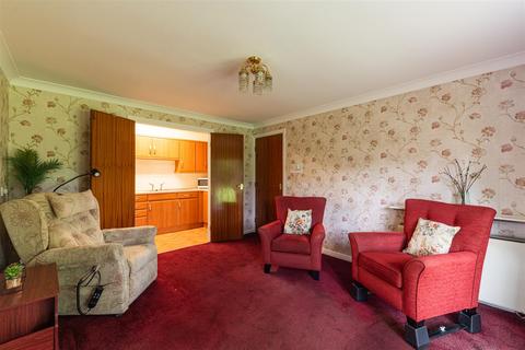 2 bedroom apartment for sale, Sandyford Park, Sandyford, Newcastle Upon Tyne