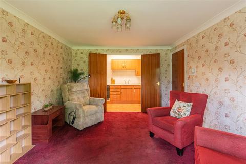 2 bedroom apartment for sale, Sandyford Park, Sandyford, Newcastle Upon Tyne