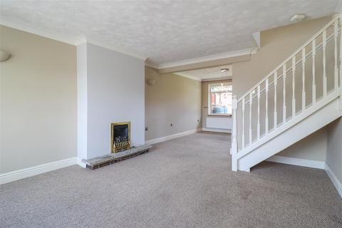4 bedroom house to rent, Greyhound Road, Glemsford CO10