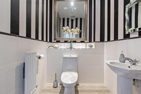 undefined, Brandesbury Square, Woodford Green, Essex