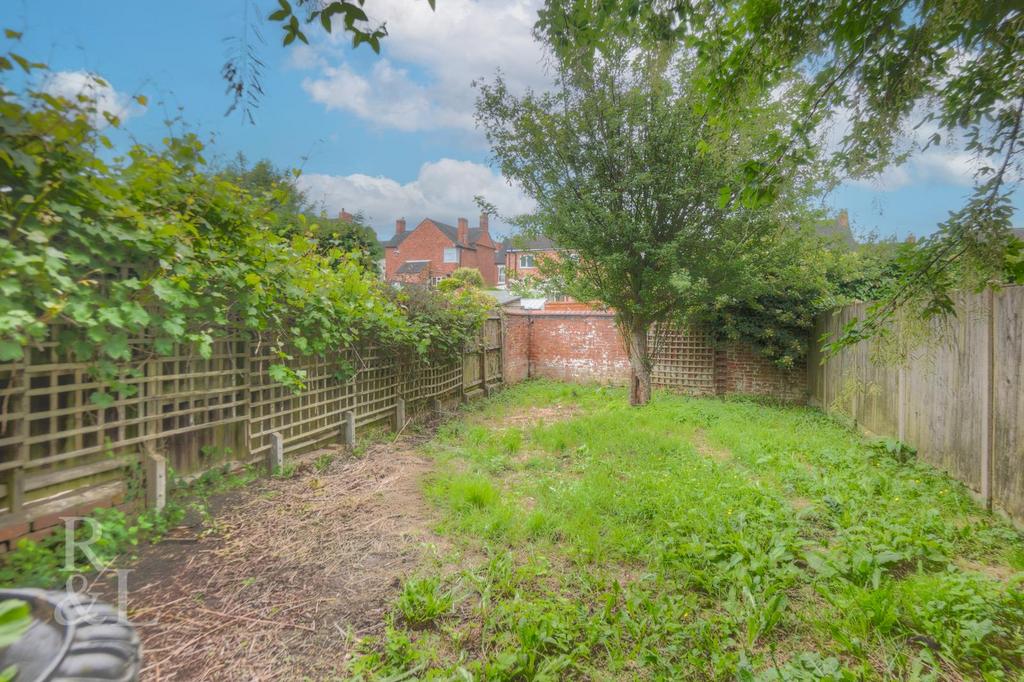 Rose Tree Lane (13).jpg
