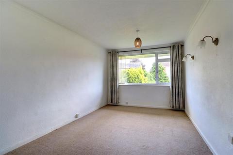 2 bedroom semi-detached bungalow to rent, Chapel Lane, Aston Cantlow