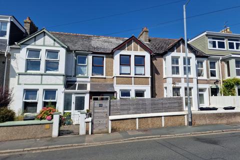 2 bedroom apartment for sale, Mount Wise, Newquay TR7