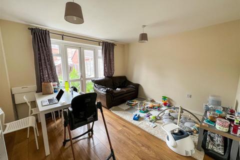 39 Alverley Road, Coventry, CV6 3LH