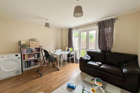 39 Alverley Road, Coventry, CV6 3LH