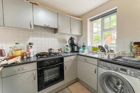 39 Alverley Road, Coventry, CV6 3LH