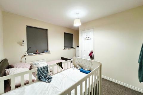 39 Alverley Road, Coventry, CV6 3LH