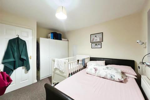 39 Alverley Road, Coventry, CV6 3LH