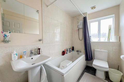 39 Alverley Road, Coventry, CV6 3LH