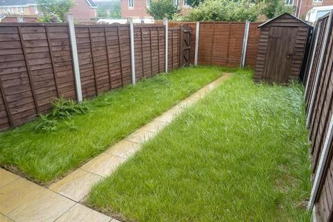39 Alverley Road, Coventry, CV6 3LH