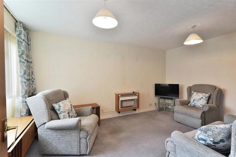 3 bedroom semi-detached house for sale, Rowland Close, Hereford