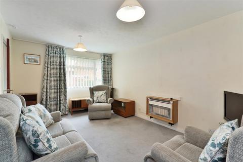 3 bedroom semi-detached house for sale, Rowland Close, Hereford