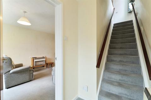 3 Rowland Close, Hereford, HR1 1XF