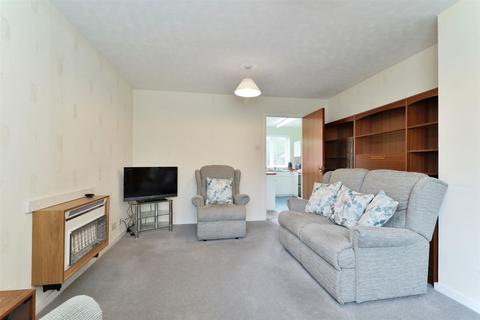 3 Rowland Close, Hereford, HR1 1XF