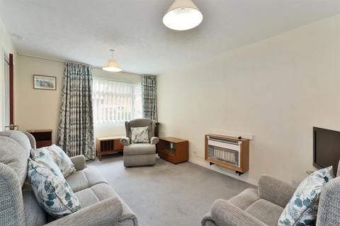 3 Rowland Close, Hereford, HR1 1XF