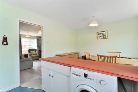3 Rowland Close, Hereford, HR1 1XF