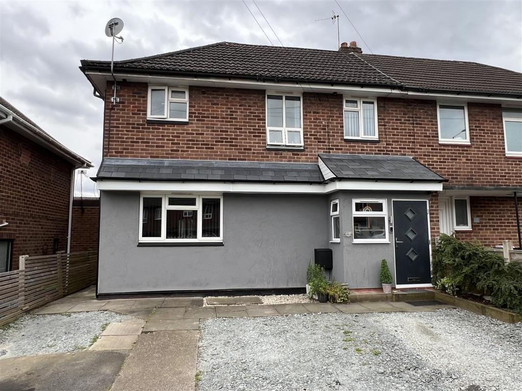 Hanover Road Rowley Regis 1.jpg
