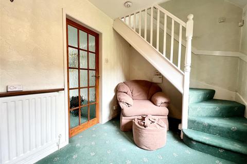 3 bedroom semi-detached house for sale, Chadbury Road, Halesowen