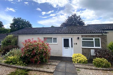 2 bedroom bungalow for sale, Furness Close, Ipswich, Suffolk, IP2