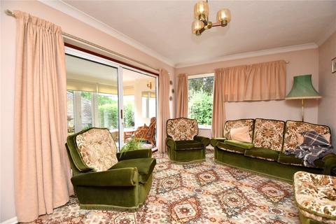 3 Furness Close, Ipswich, IP2 9YA