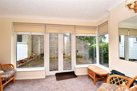 3 Furness Close, Ipswich, IP2 9YA
