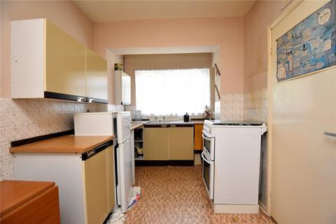 3 Furness Close, Ipswich, IP2 9YA