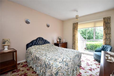 3 Furness Close, Ipswich, IP2 9YA