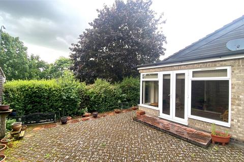 3 Furness Close, Ipswich, IP2 9YA