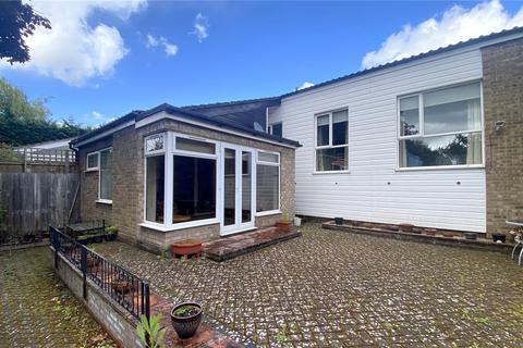 3 Furness Close, Ipswich, IP2 9YA