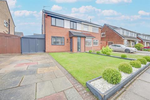 5 Baytree Close, Southport, PR9 8RE