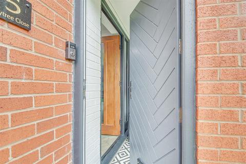 5 Baytree Close, Southport, PR9 8RE
