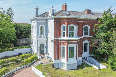 11 bedroom semi-detached house for sale, Westcliffe Road, Southport PR8