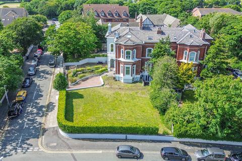 11 bedroom semi-detached house for sale, Westcliffe Road, Southport PR8