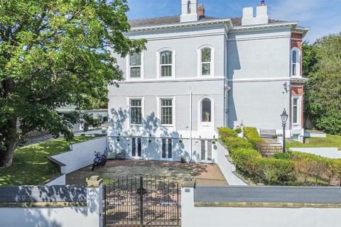 11 bedroom semi-detached house for sale, Westcliffe Road, Southport PR8