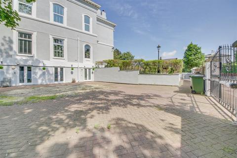 11 bedroom semi-detached house for sale, Westcliffe Road, Southport PR8