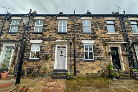 3 bedroom cottage for sale, Second Street, Bolton